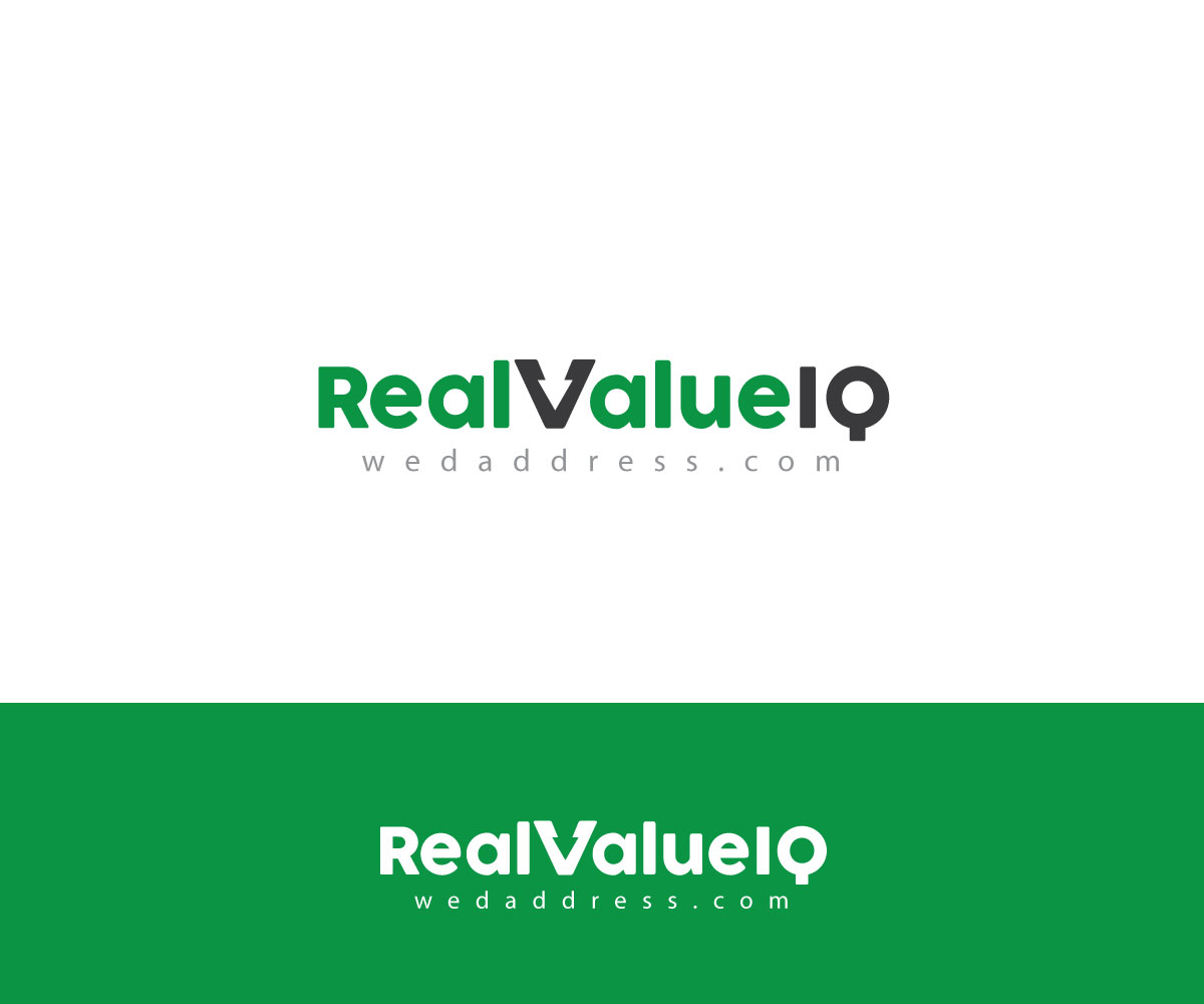 Logo Design by Omee63 for Elemental Consulting | Design: #9250750