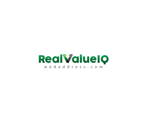 Logo Design by Omee63 for Elemental Consulting | Design: #9272061