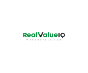Logo Design by Omee63 for Elemental Consulting | Design: #9272062