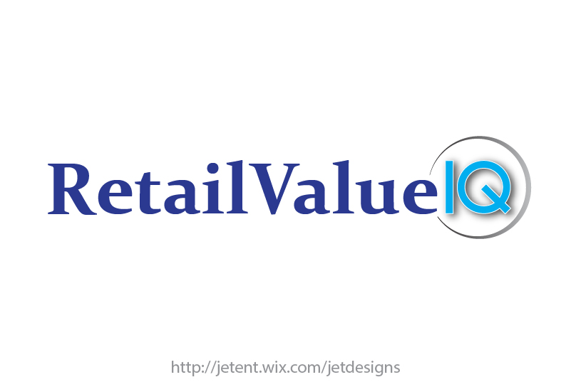 Logo Design by JETdesigns for Elemental Consulting | Design #9247022