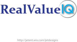 Logo Design by JETdesigns for Elemental Consulting | Design: #9250981