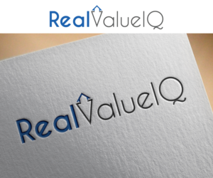 Logo Design by shanong for Elemental Consulting | Design #9336812