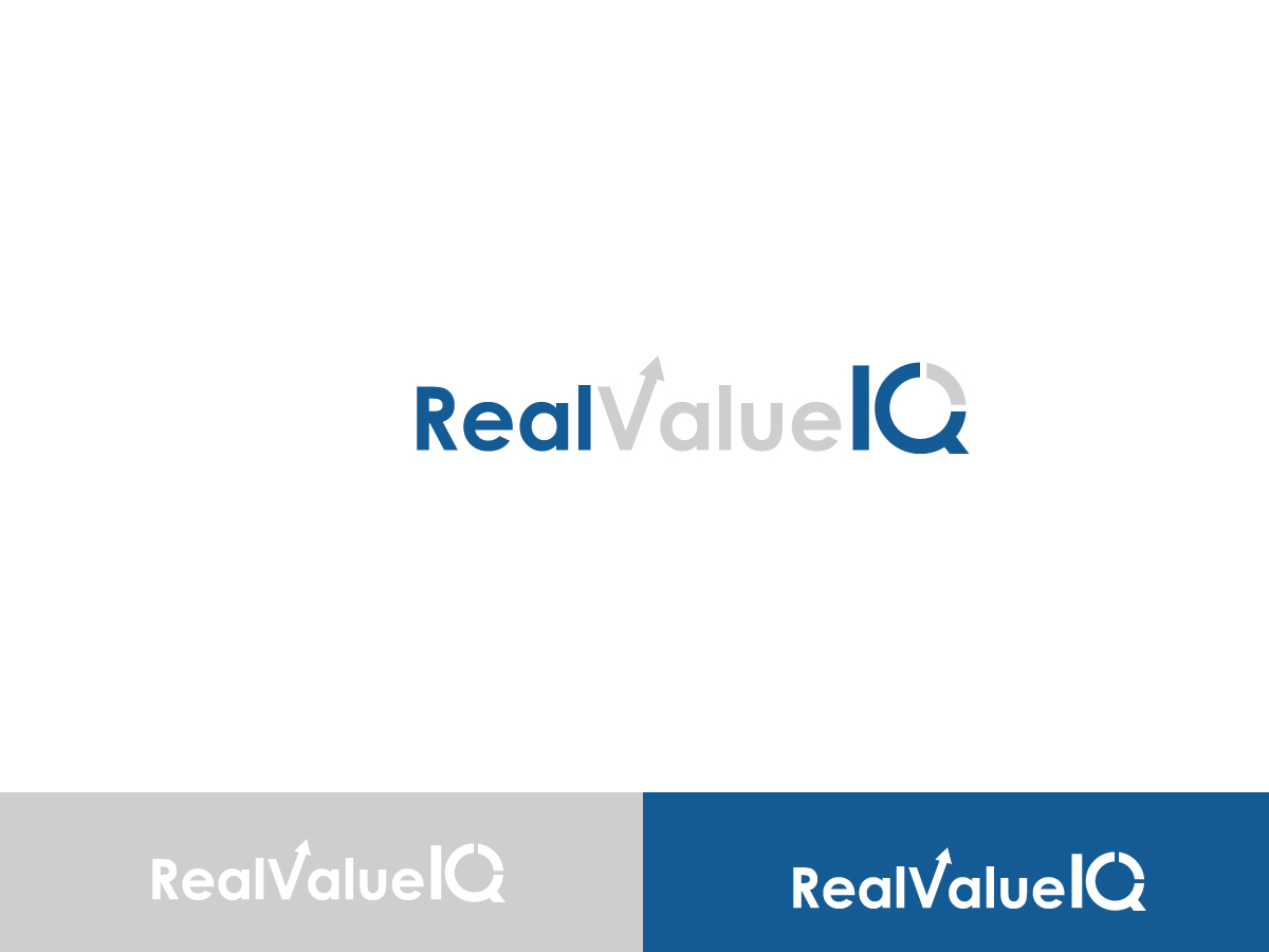 Logo-Design von Atec für Elemental Consulting | Design #9308595