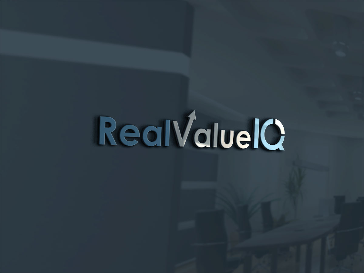 Diseño de Logo por Atec para Elemental Consulting | Diseño #9308627