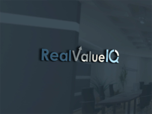 Logo Design by Atec for Elemental Consulting | Design: #9308627