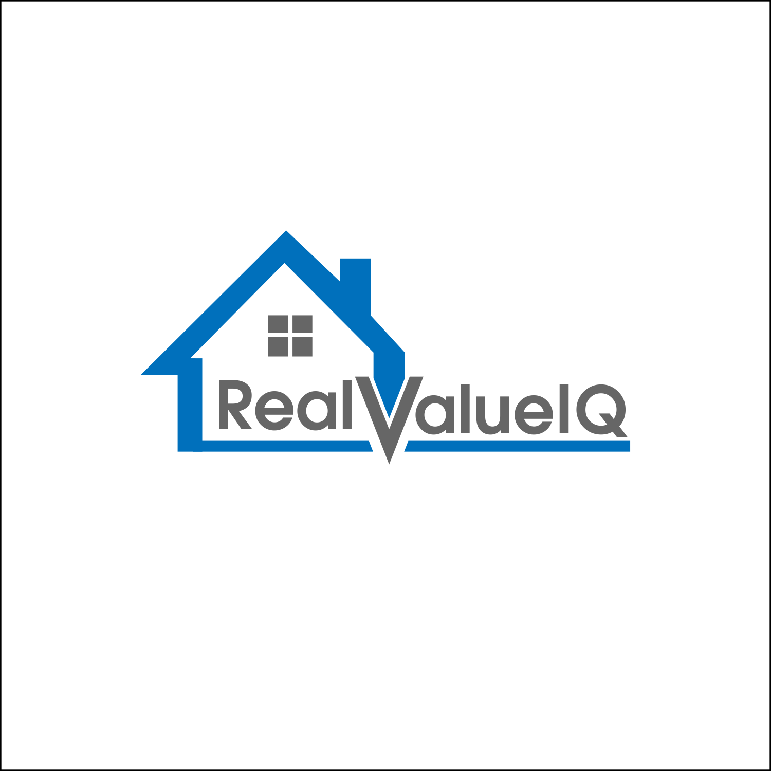 Logo Design by JM GRAPHICS for Elemental Consulting | Design #9327538