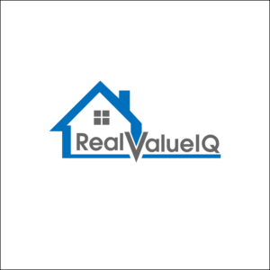 Logo Design by JM GRAPHICS for Elemental Consulting | Design #9327538