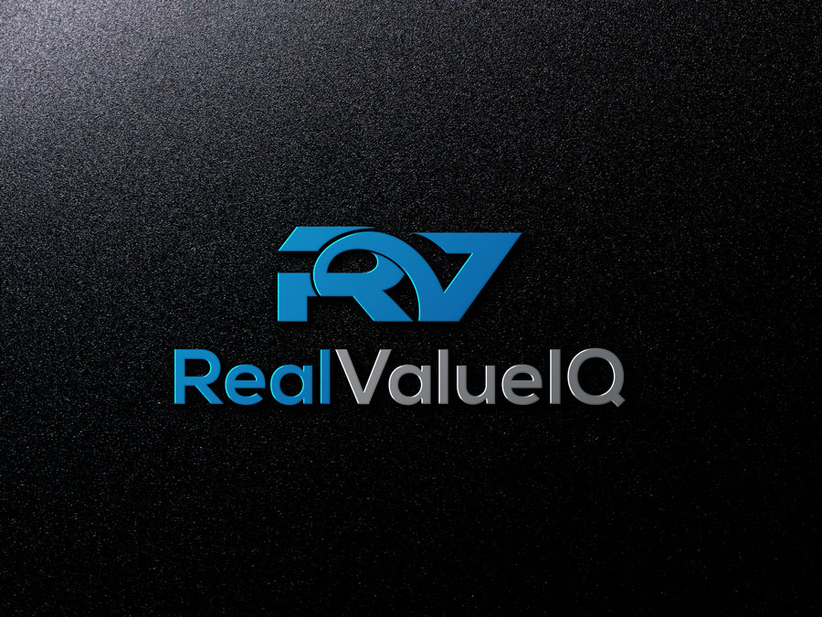 Logo Design by OWL for Elemental Consulting | Design #9248866
