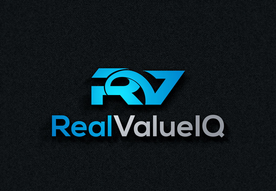 Logo Design by OWL for Elemental Consulting | Design #9248868