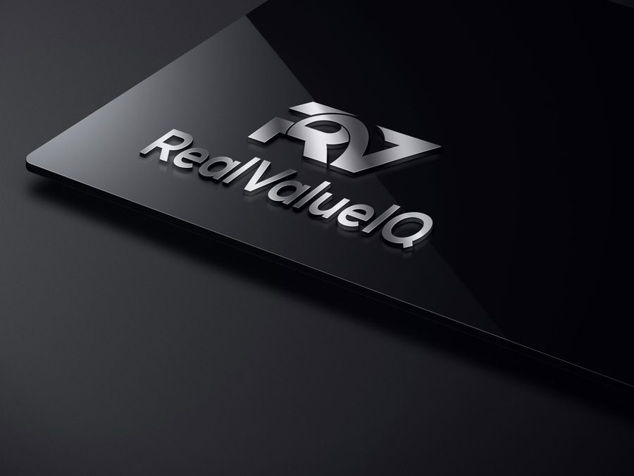 Logo Design by OWL for Elemental Consulting | Design #9248869