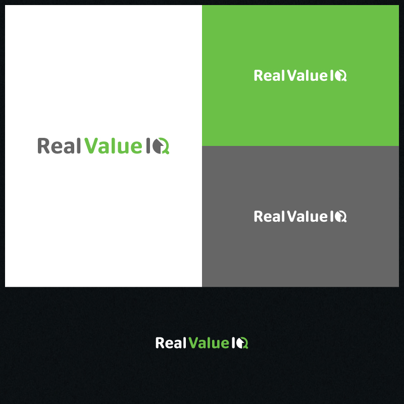 Logo-Design von Roy für Elemental Consulting | Design #9323884