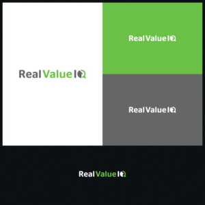 Logo Design by Roy for Elemental Consulting | Design: #9323884