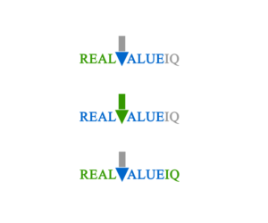 Logo Design by R O N I E for Elemental Consulting | Design: #9327846