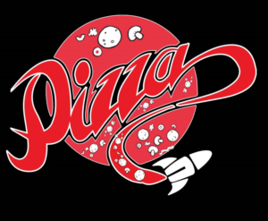 Logo Design by jack7