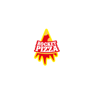 Logo Design by Jobz