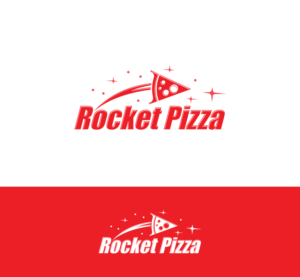Logo Design by arcoalex