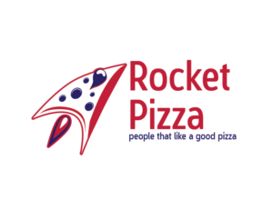 Logo Design by yeisond