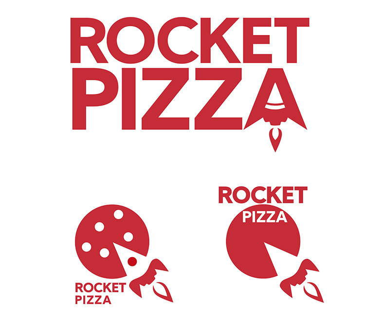 Diseño de Logo por Rinse Design para este proyecto | Diseño #9247511