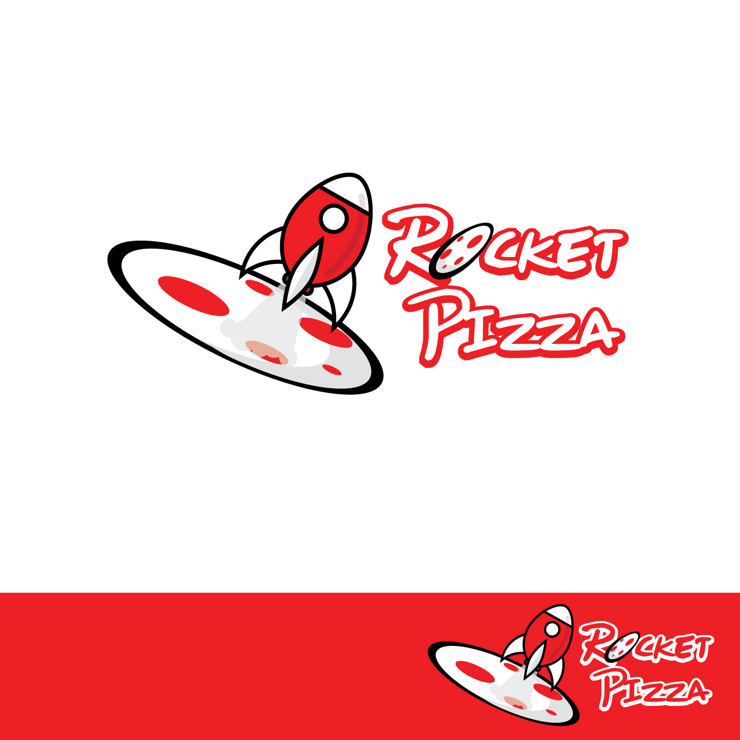 Logo Design by Cherisse for this project | Design #9252120