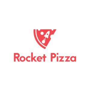 Logo Design by Creative Bros