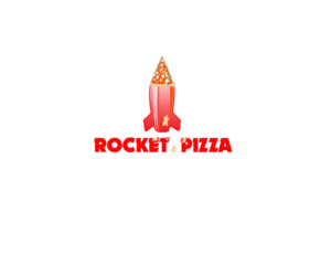 Logo Design by vida