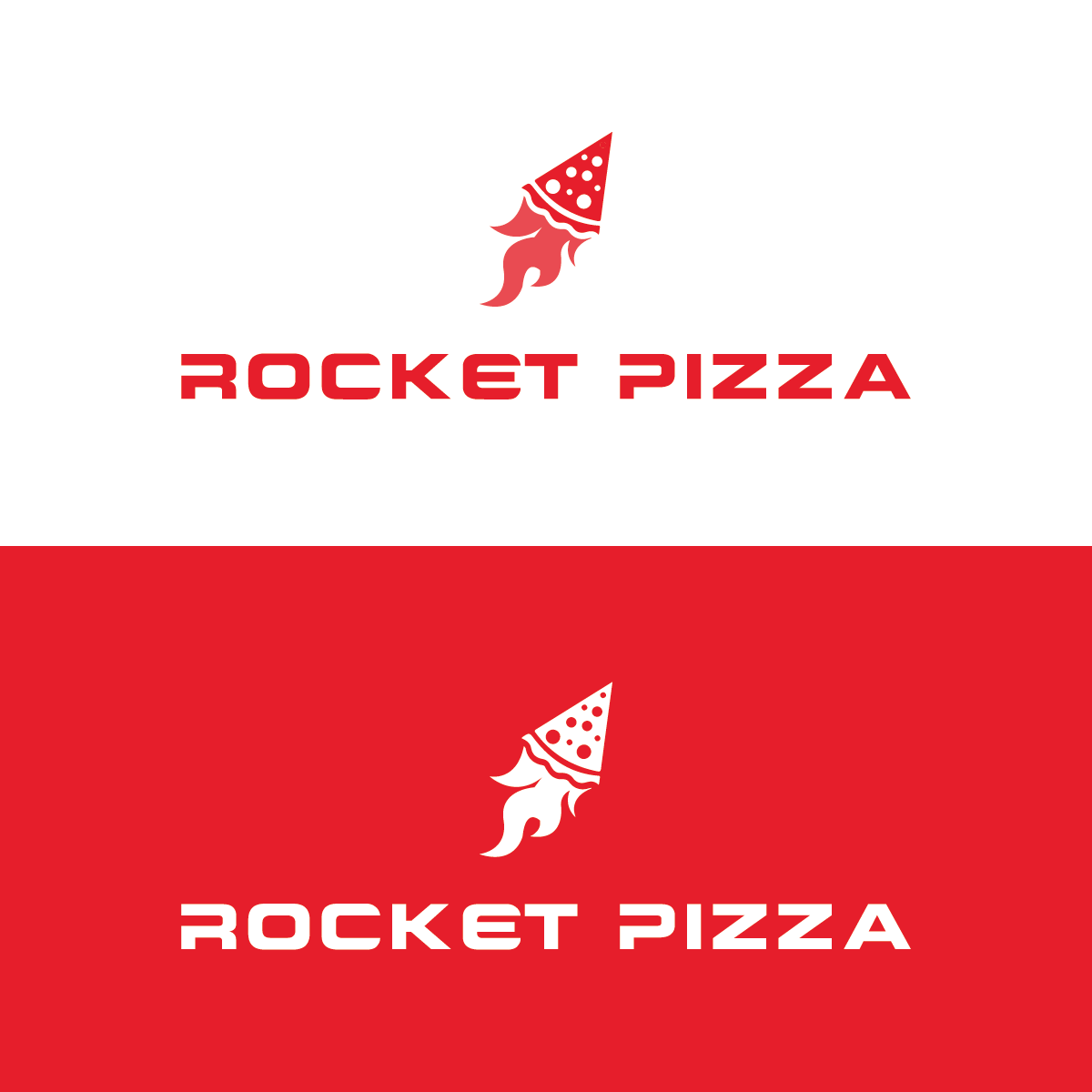 Logo Design by phraimsondesign for this project | Design #9246797