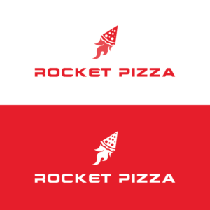 Logo Design by phraimsondesign