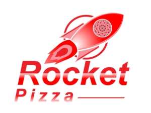Logo Design by creative.bugs