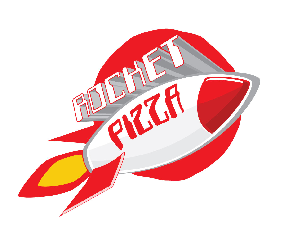 Logo Design by LeftyClix for this project | Design #9248011