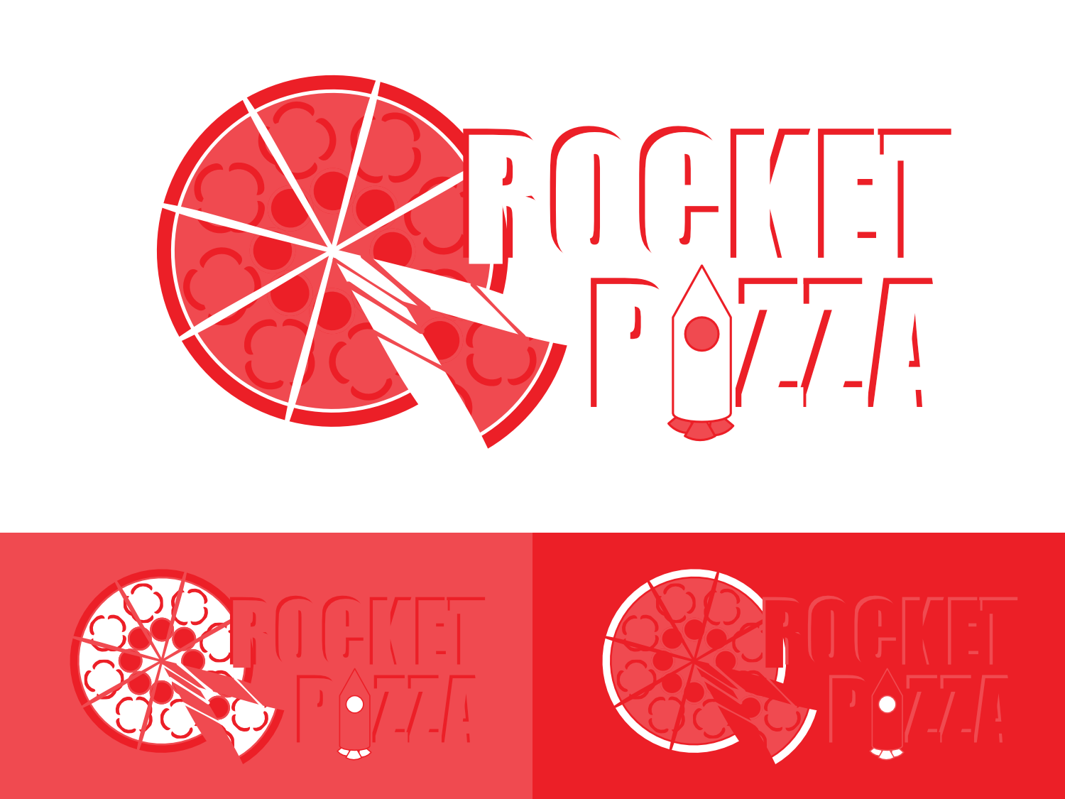 Logo Design by ben L. for this project | Design #9251491