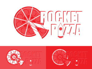 Logo Design by ben L.