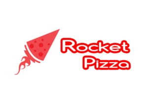 Logo Design by Rag