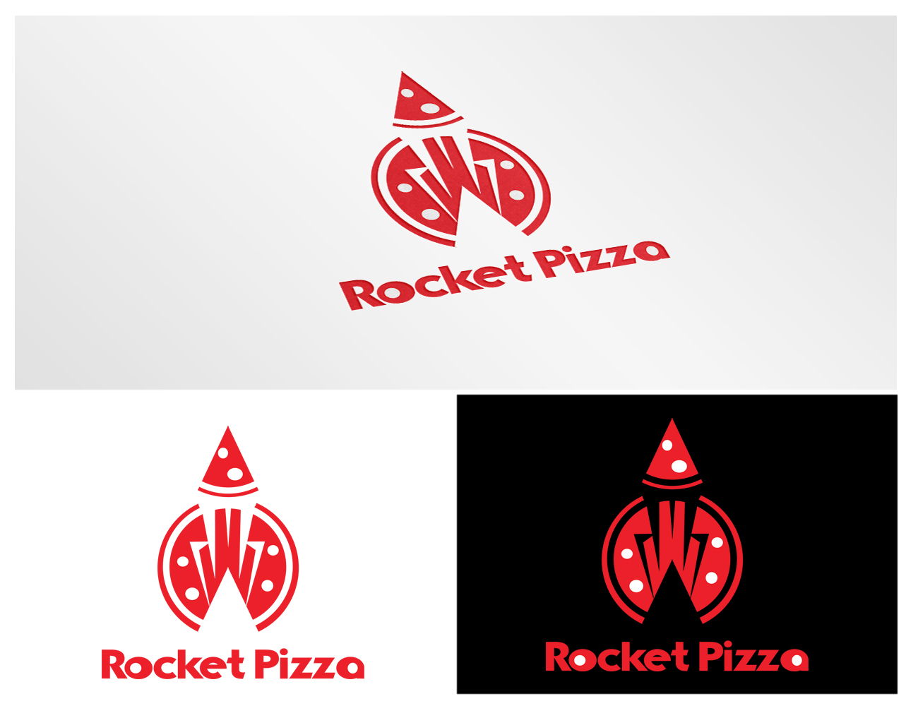 Logo-Design von goranvisnjic82 für dieses Projekt | Design #9252246