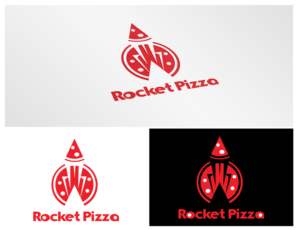 Logo Design by goranvisnjic82