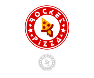 Logo Design by suzukirizla06