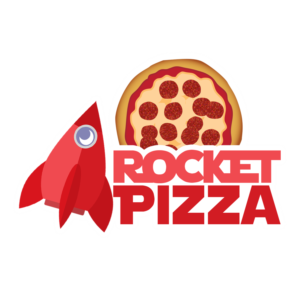 Logo Design by jey09106303265