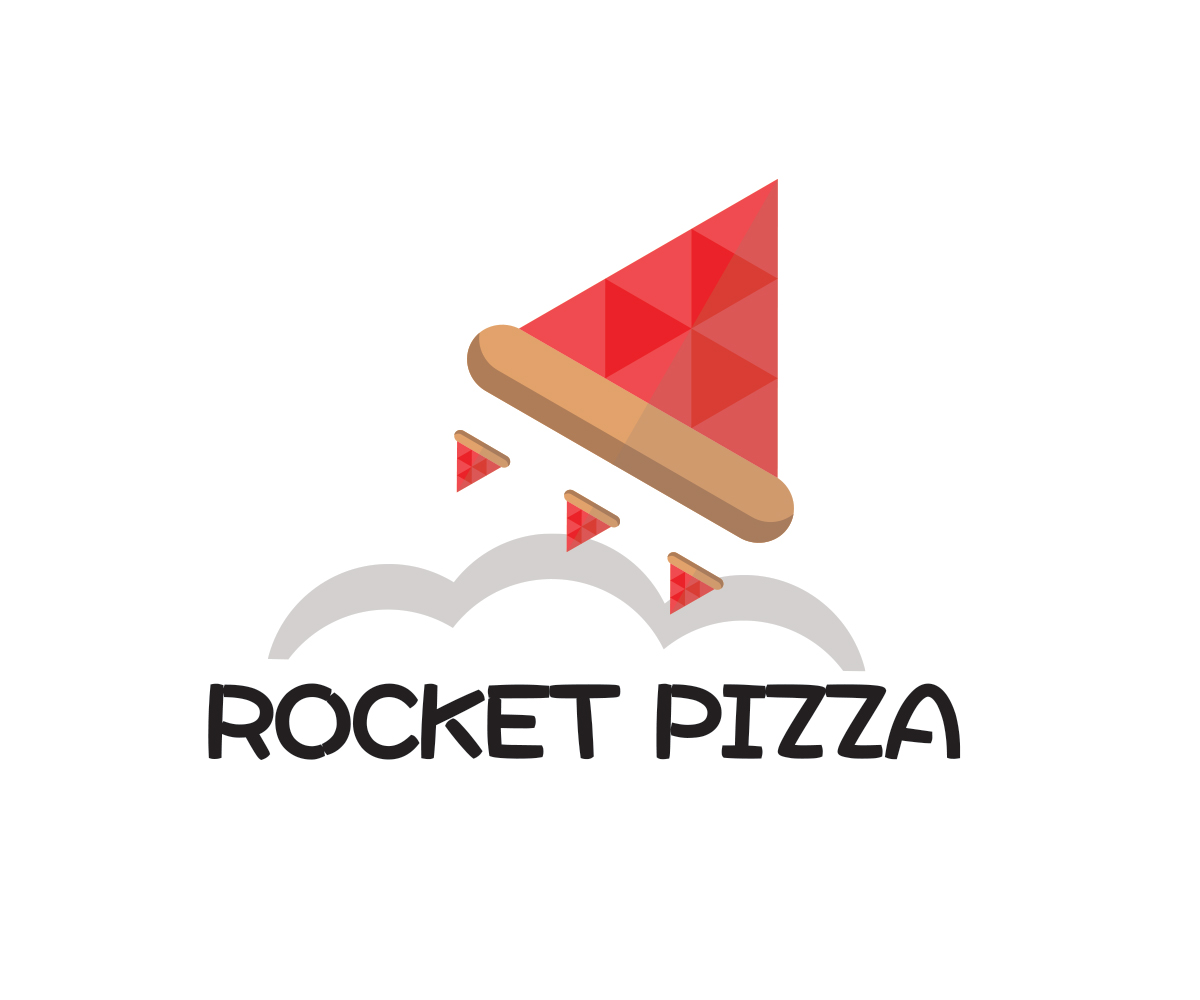 Logo Design by anthonyjee0512 for this project | Design #9251355