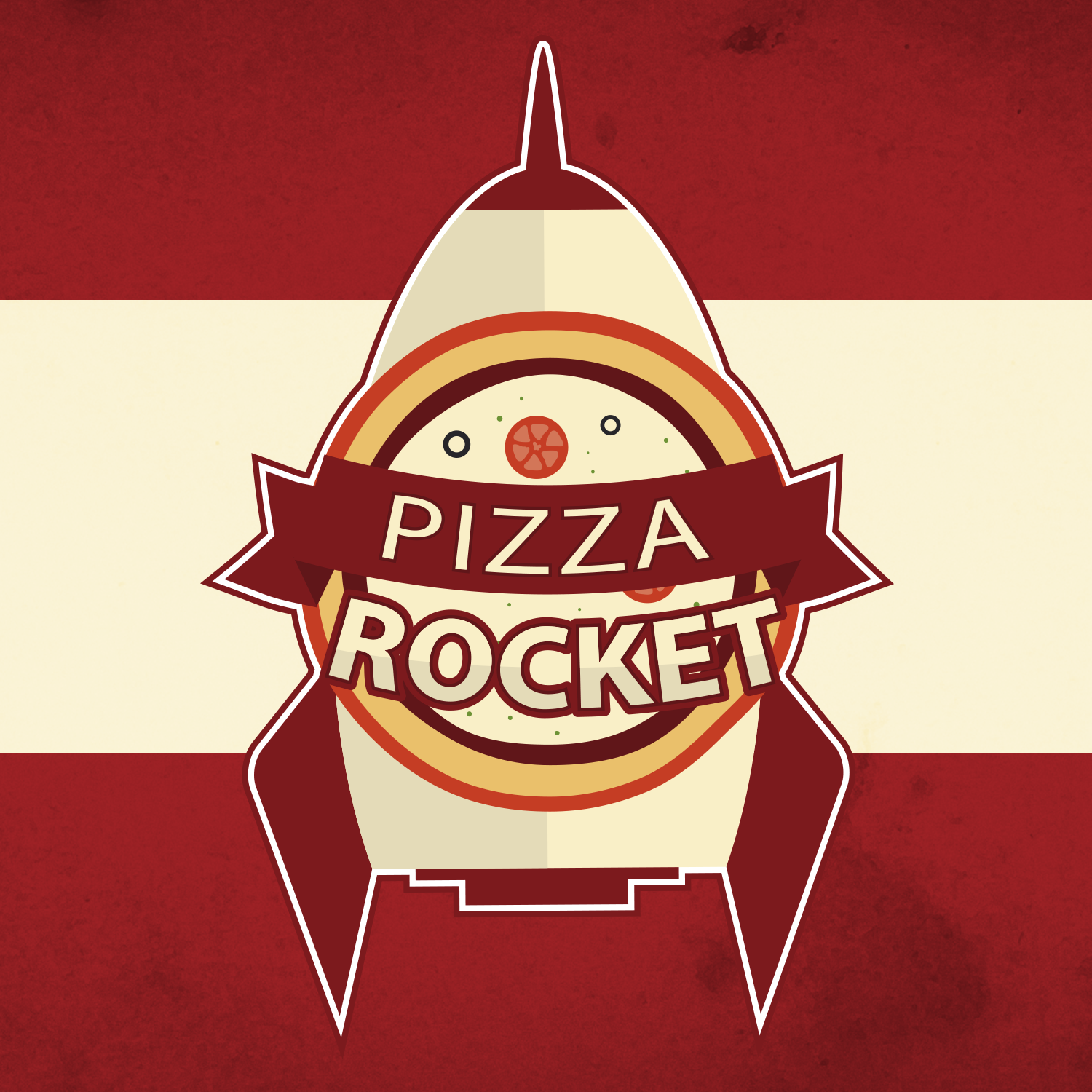 Logo Design by Solo Brand for this project | Design #9246903