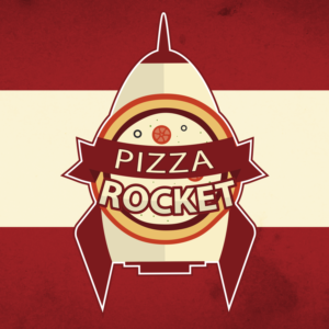 Logo Design by Solo Brand