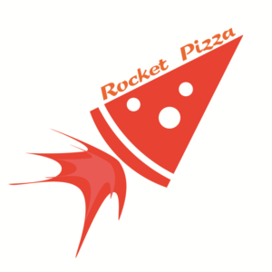 Logo Design by jacimg.