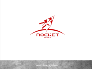 Logo Design by vladst2004