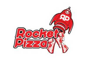 Logo Design by Jerome Gun