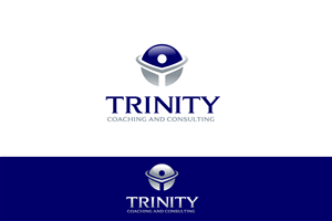 Logo Design by spontaneous