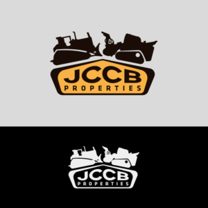 Logo Design by Jobz