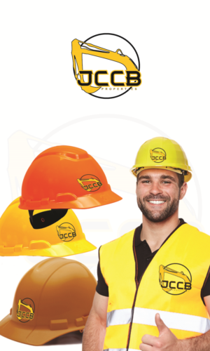 Diseño de Logo por Creative Ants para JCCB Properties LLC | Diseño: #9258486