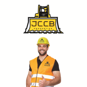Diseño de Logo por Creative Ants para JCCB Properties LLC | Diseño: #9259402