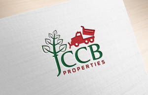 Design de Logo par salam1891991 pour JCCB Properties LLC | Design : #9257709
