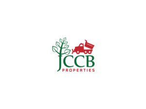 Design de Logo par salam1891991 pour JCCB Properties LLC | Design : #9257710
