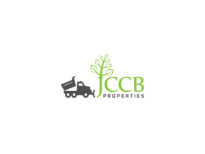 Diseño de Logo por salam1891991 para JCCB Properties LLC | Diseño: #9257714