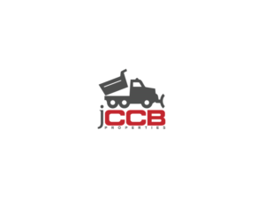 Diseño de Logo por salam1891991 para JCCB Properties LLC | Diseño: #9257729